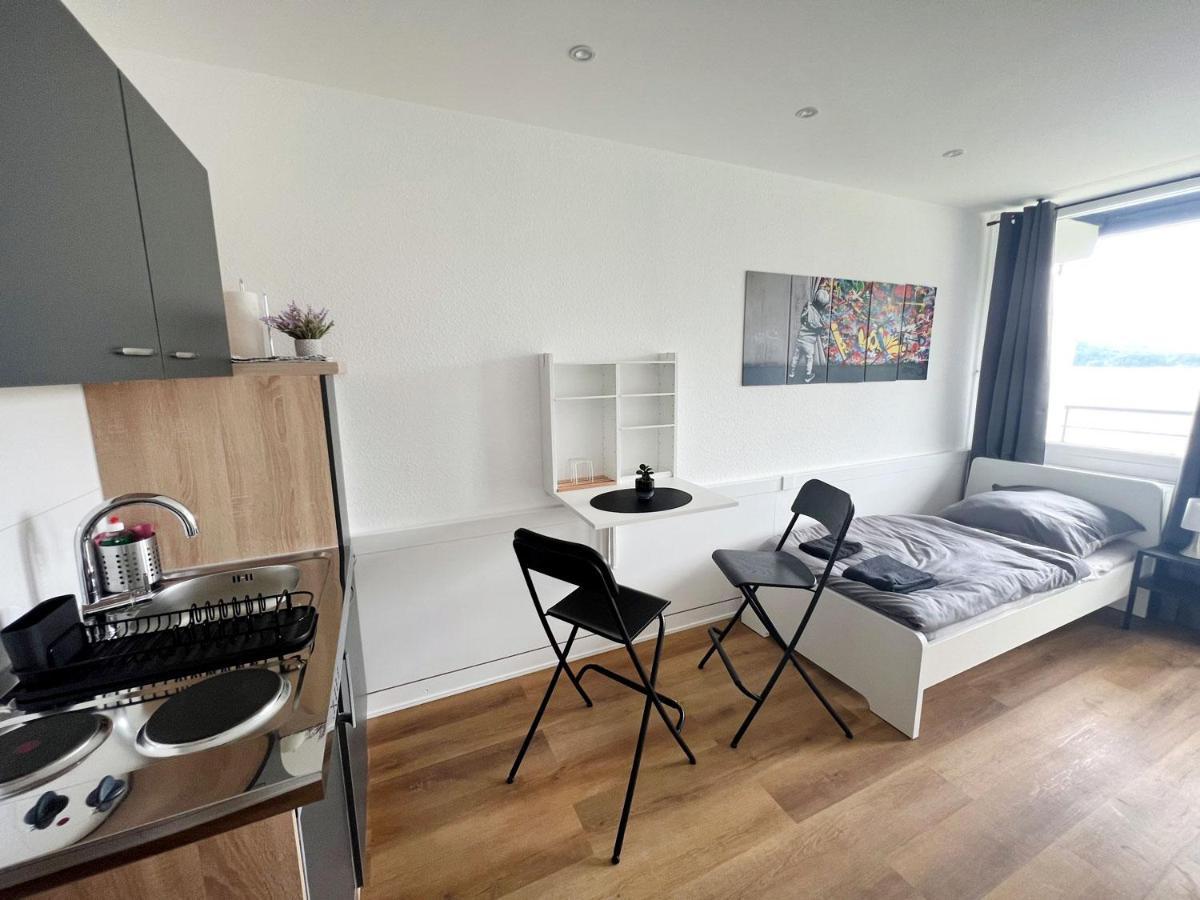 Cozy Apartment In Malente Eksteriør bilde